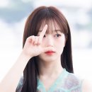 해원 TV리포트