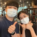 강동-천호-1228 | 천호PT,강동펄스짐) 트레이너 주쌤과의 피티 후기!! 앞으로 기대해보도록 할게요 회원님!!