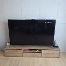 영덕읍 에코리브 앞 | 포항벽걸이티비설치 영덕 에코리브 무타공tv 후기 (Feat. 더존티비가 영덕까지 달려간 썰)