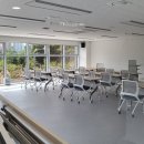 효천어울림도서관 주차장 네이버블로그