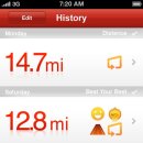 센스(Sense) 이미지