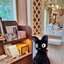 동쪽마을 | 제주도 동쪽 카페 추천 송당리 송당동화마을 스타벅스