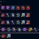 빅토르PC 이미지