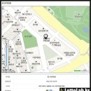 꿈나라복권방 이미지