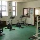 군위(부산)주유소 이미지