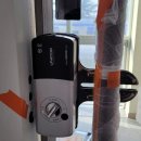 우양빌딩 이미지