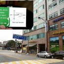 동탄V프라자 이미지