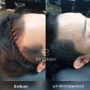 비앤에스디자인