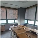 군포-산본-2003 이미지