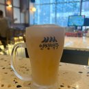 인쌩맥주 둔곡점
