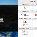 이경은공인중개사사무소 이미지