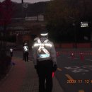 영천여자고등학교 이미지