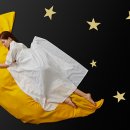 오늘부터 日本語 내일부터 日本GO 이미지