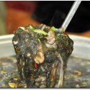 보라가든 이미지