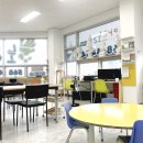 아트노리미술학원