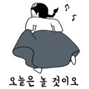 장승현농장 네이버블로그