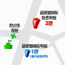 용해글로벌