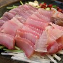 홍어1번지 이미지