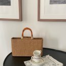 (주)앤유 이미지