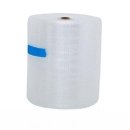 와이즈웰 이미지