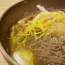 진주냉면 이미지