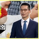 약손건강# 네이버블로그