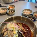 진주냉면이가원