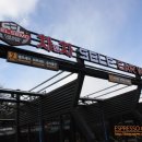 차앤차 카페 이미지