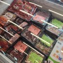 나오리농장 이미지