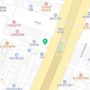 권선동 968-1 이미지