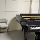 와이스튜디오(Y studio)