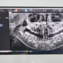 부평스마트치과의원 이미지