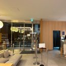 STAY HOUSE | [일본 삿포로 여행] 도큐스테이삿포로 Tokyu Stay Sapporo(컴포트 트윈룸, TV타워 뷰, 10만원대 가성비...