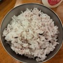 부평삼거리역 | 인천 간석동 맛집 할머니추어탕 추어탕,돌솥밥 부평삼거리역 맛집