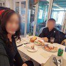 대부도 화덕피자 맛집 분위기 감성스러운 곳 정통 이탈리아 화덕풍경 재방문 후기