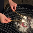 우리집 명당으로 꾸미기 | 경북 영덕 가을여행추천 오션뷰카라반 &#39;더 스트림 펜션&#39;후기
