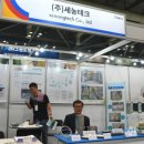 (주)세농 이미지