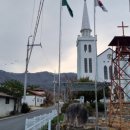 성곡보건진료소 이미지