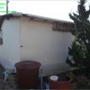 용안 주유소 이미지