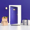 브이쇼핑 이미지