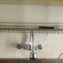 어양쌍용아파트 이미지