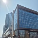 커피벨 | 남양주 별내카페 로얄드벨 분위기좋은 서울근교카페추천