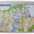 꿀부동산중개 이미지