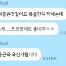 단하나피티 이미지