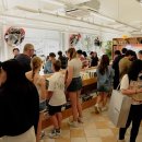 [4/12] 온라인 마케팅(블로그, SNS) 핵심노하우(3) 이미지