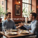 더주세요 이미지