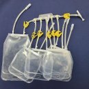 ㈜에코매스 이미지