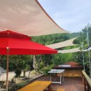 흰여울민박 이미지