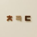 중원도촌-A-41 | 성남독서모임 책카다 참석 후기, 독서모임 책 추천