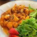 파파브런치 이미지